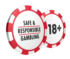 Responsible-Gambling razor-shark-slot1.ink