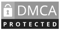 certificate dmca razor-shark-slot1.ink